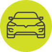 seguro de carro
