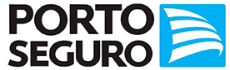 porto-seguro-auto