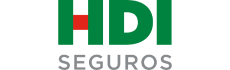 seguro ao hdi