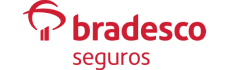 bradesco seguros