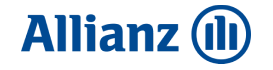 allianz-seguros