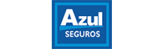 azul seguro auto