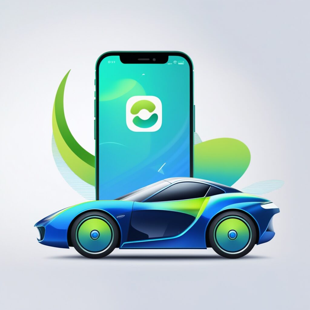 Seguro para carro de aplicativo