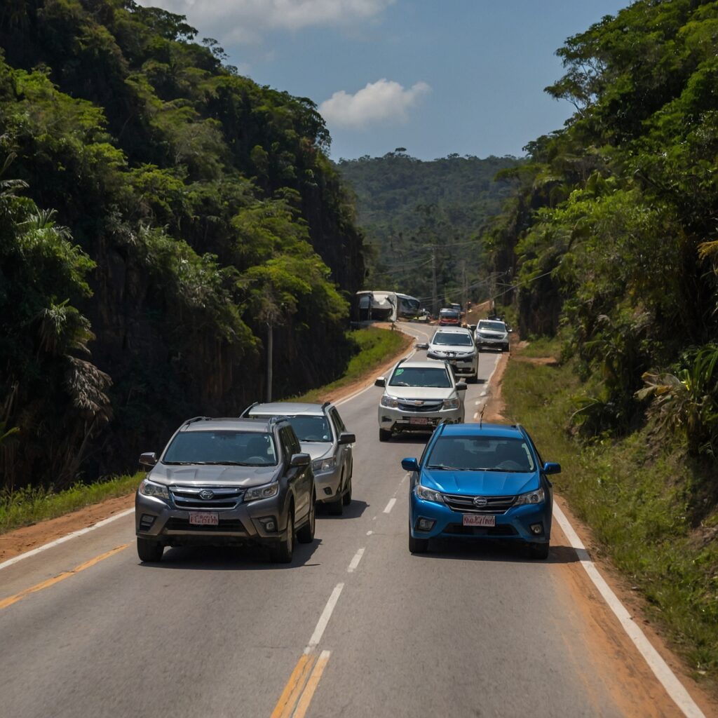 seguro compreensivo