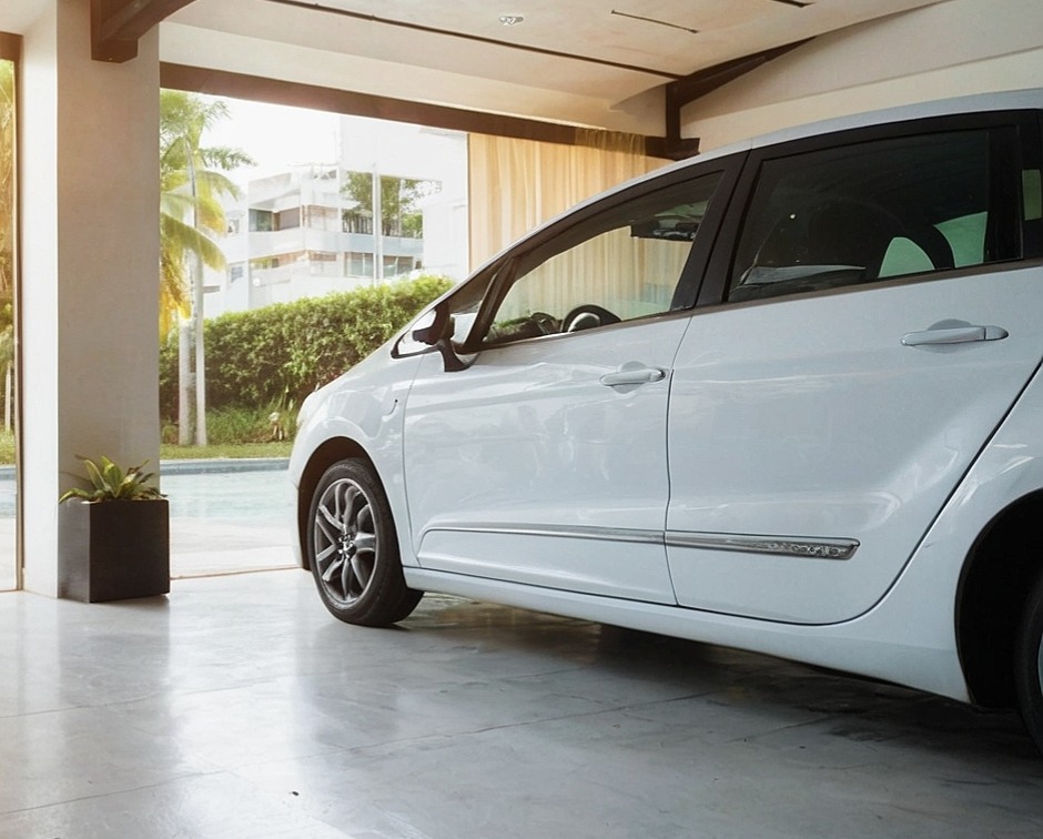 Como economizar no seguro auto