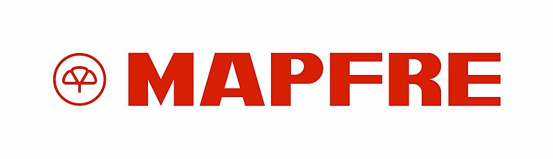 seguro auto mapfre
