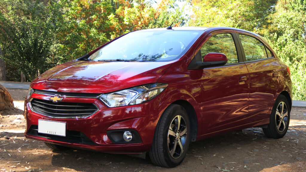seguro-chevrolet-onix