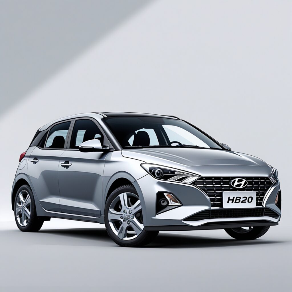 seguro hyundai hb20