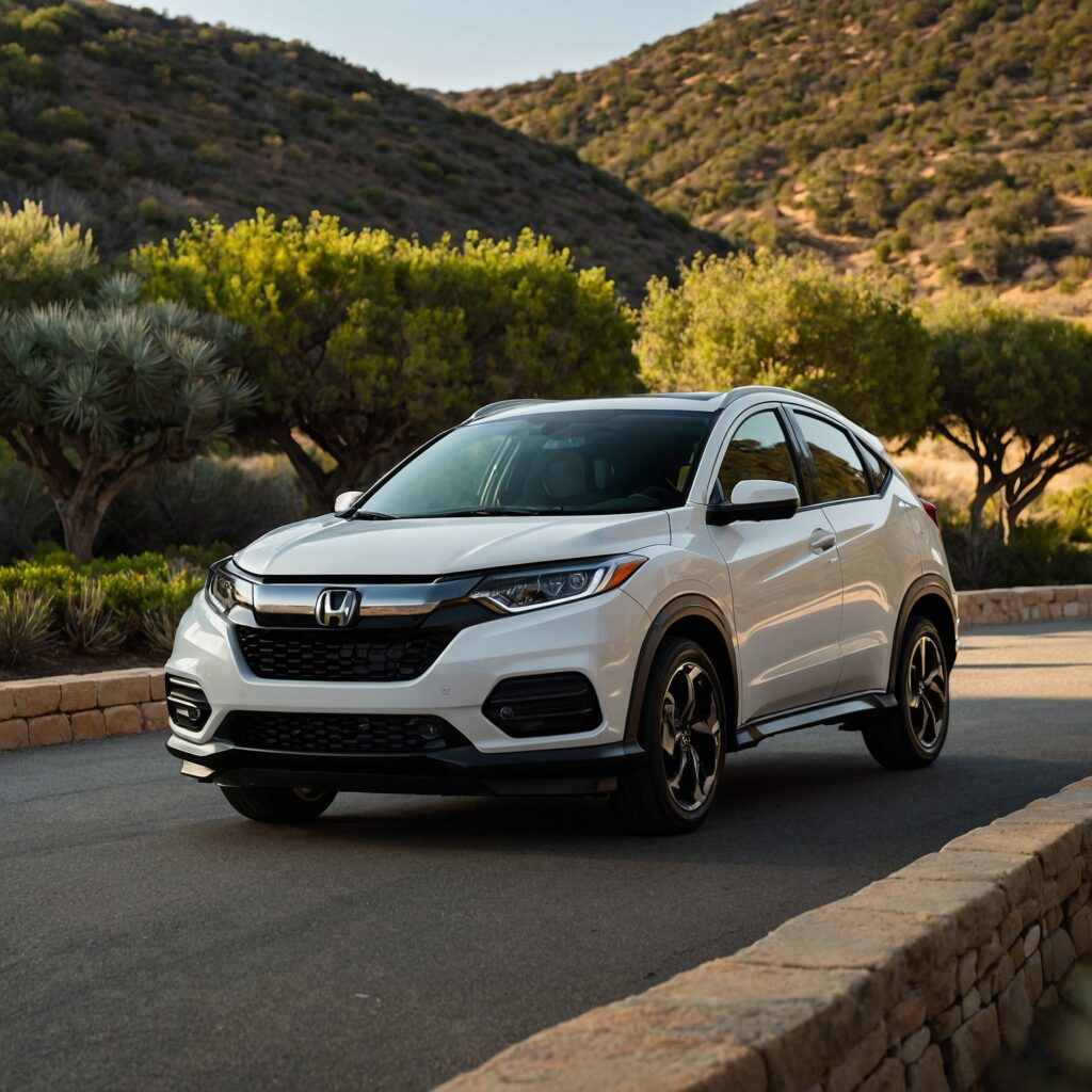 seguro-honda-hrv