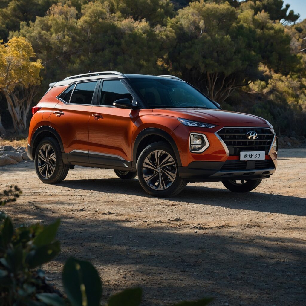 seguro-hyundai-creta