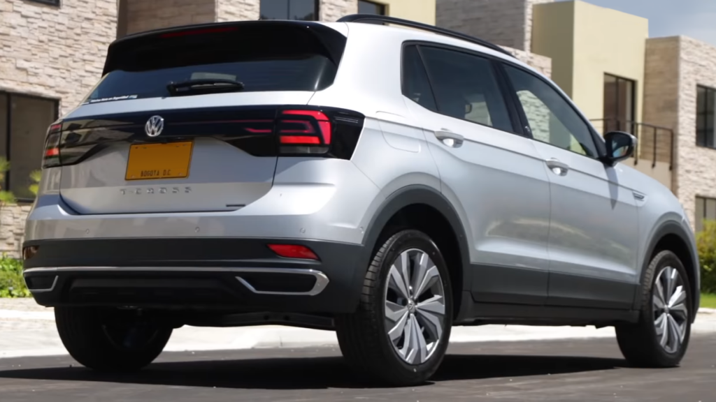 seguro-volkswagen-t-cross