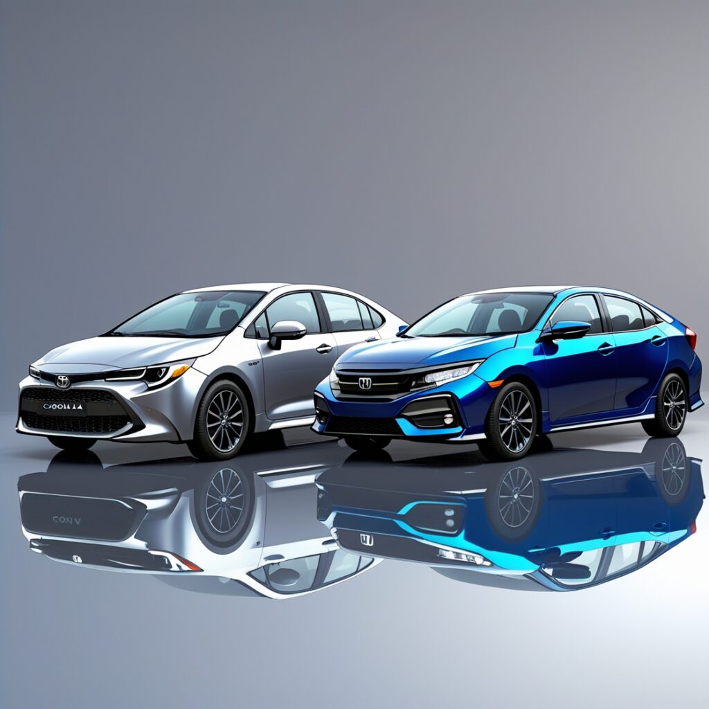 toyota-corolla-vs-honda-civic