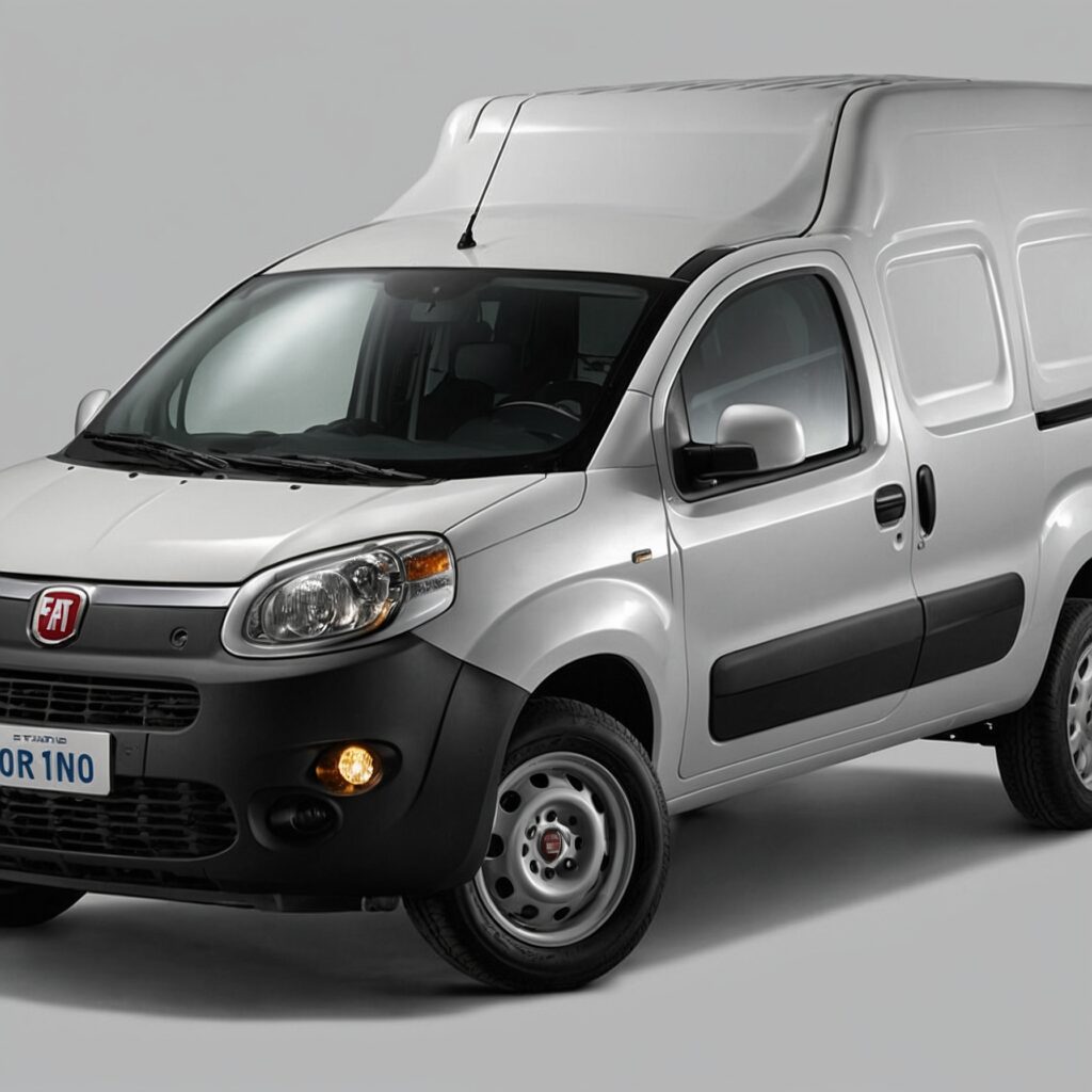 seguro-da-fiat-fiorino