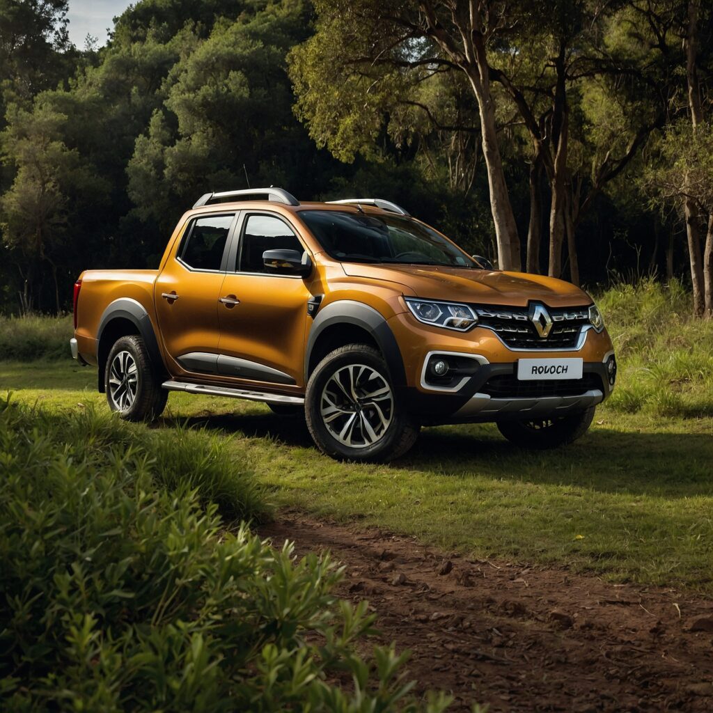 seguro-renault-oroch