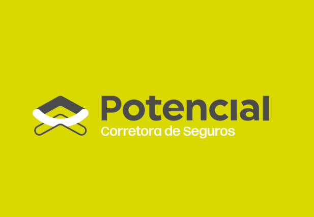 Dúvidas Frequentes