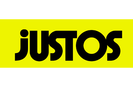 seguradora justos