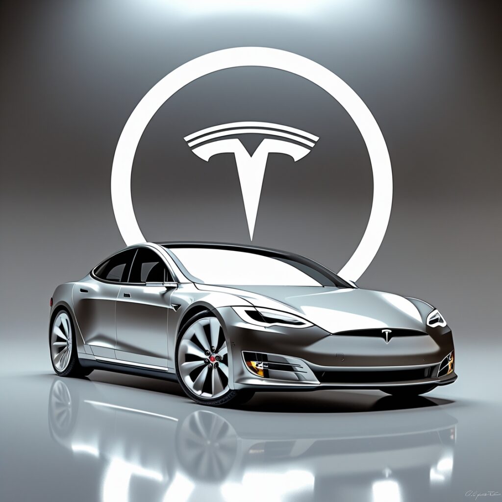 seguro tesla