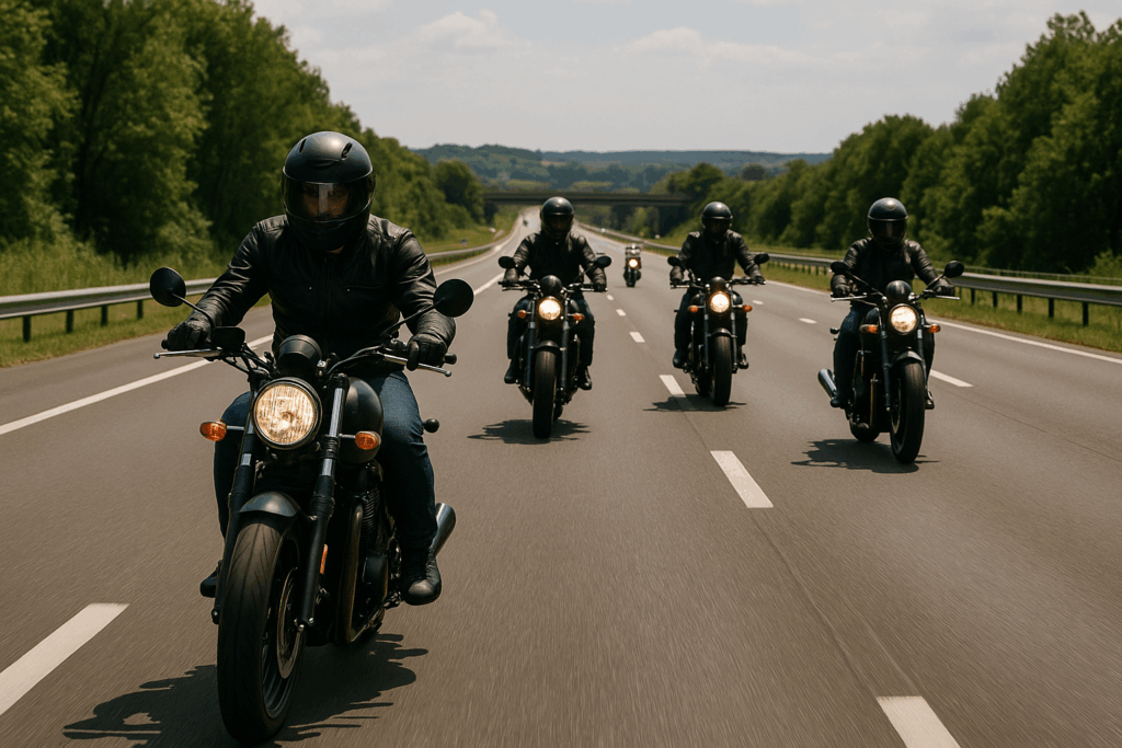 as-motos-mais-roubadas-de-2025