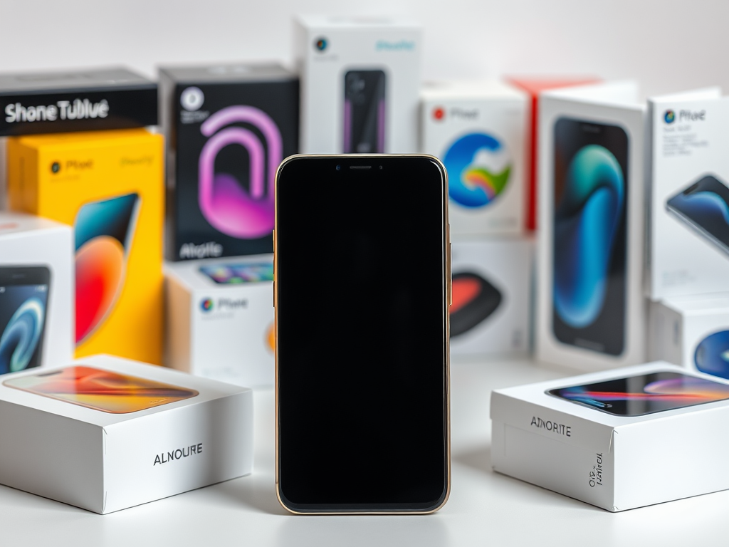 Mitos e Verdades - Seguro Celular