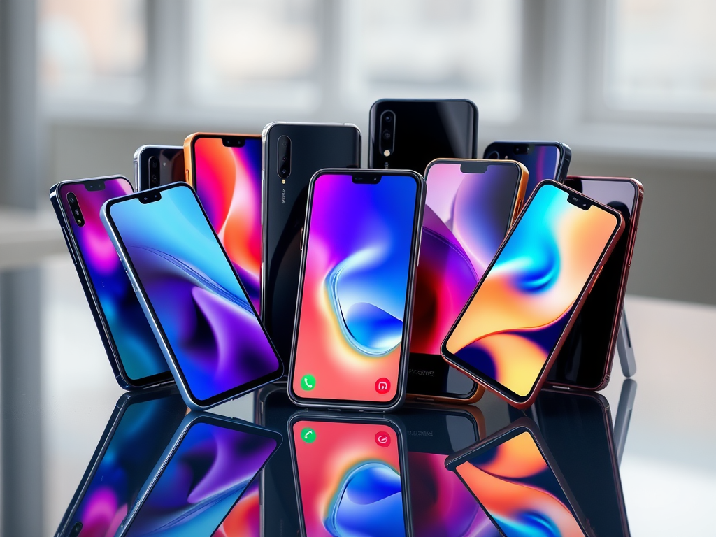 Seguro Para Celular
