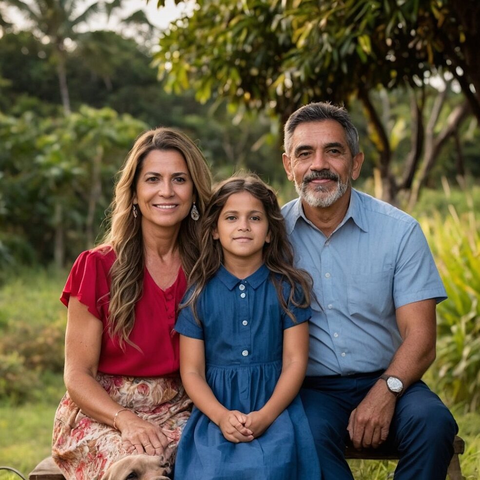 Seguro Saúde