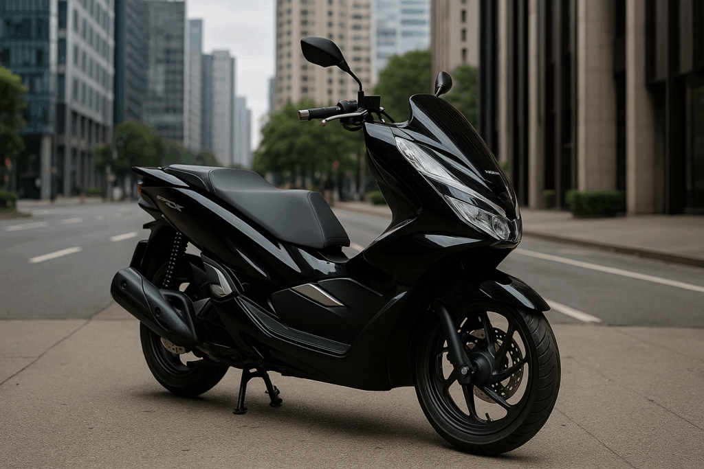 valor-medio-do-seguro-da-pcx