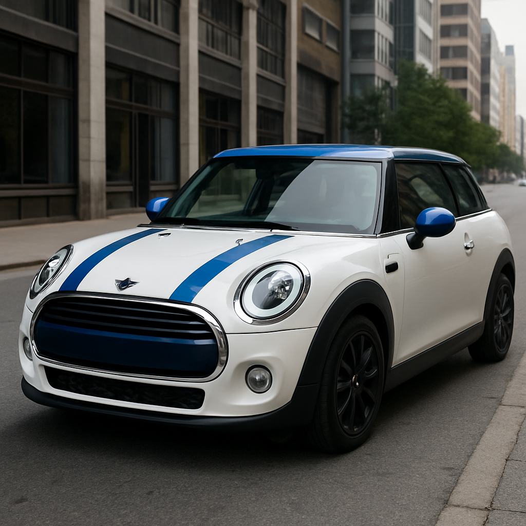 valor-medio-do-seguro-do-mini-cooper