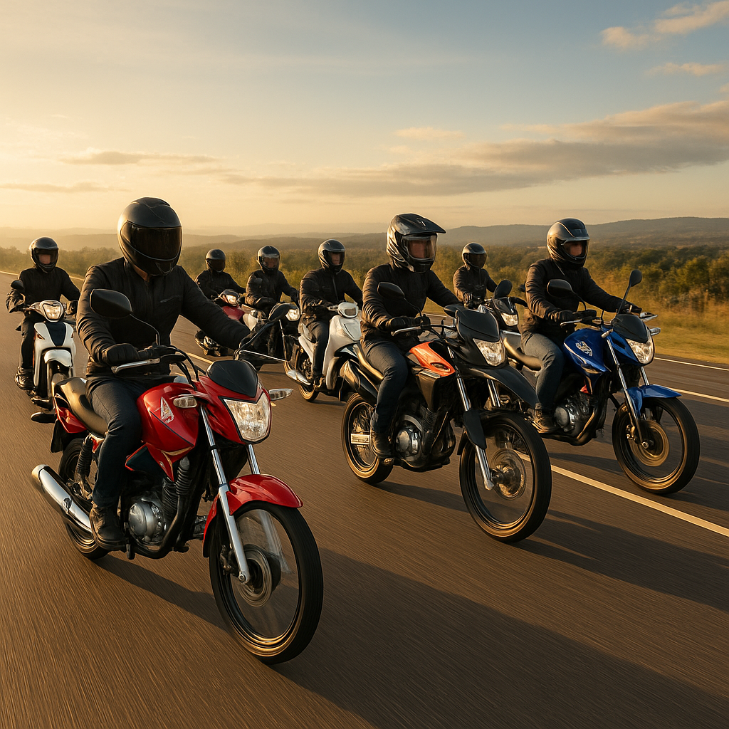 as-motos-mais-desejadas-de-2025