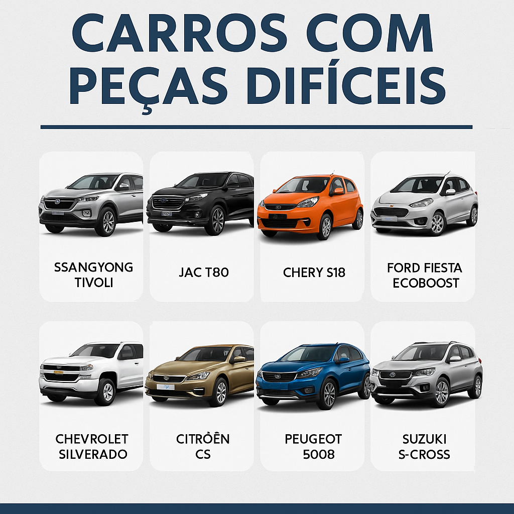 carros-com-pecas-raras