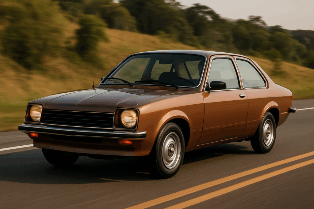 clube-do-chevette