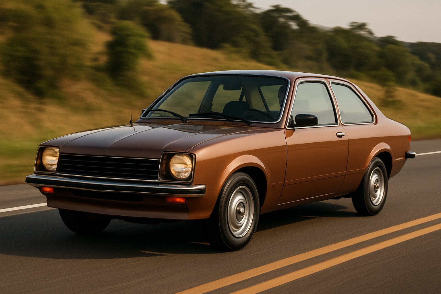 clube-do-chevette