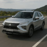 seguro-mitsubishi-eclipse-cross