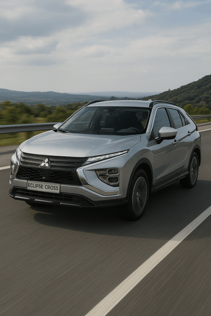 seguro-mitsubishi-eclipse-cross