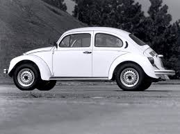 clube-do-fusca