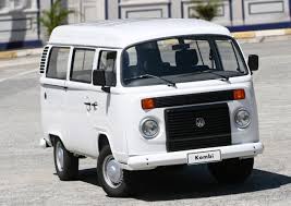 clube-da-kombi