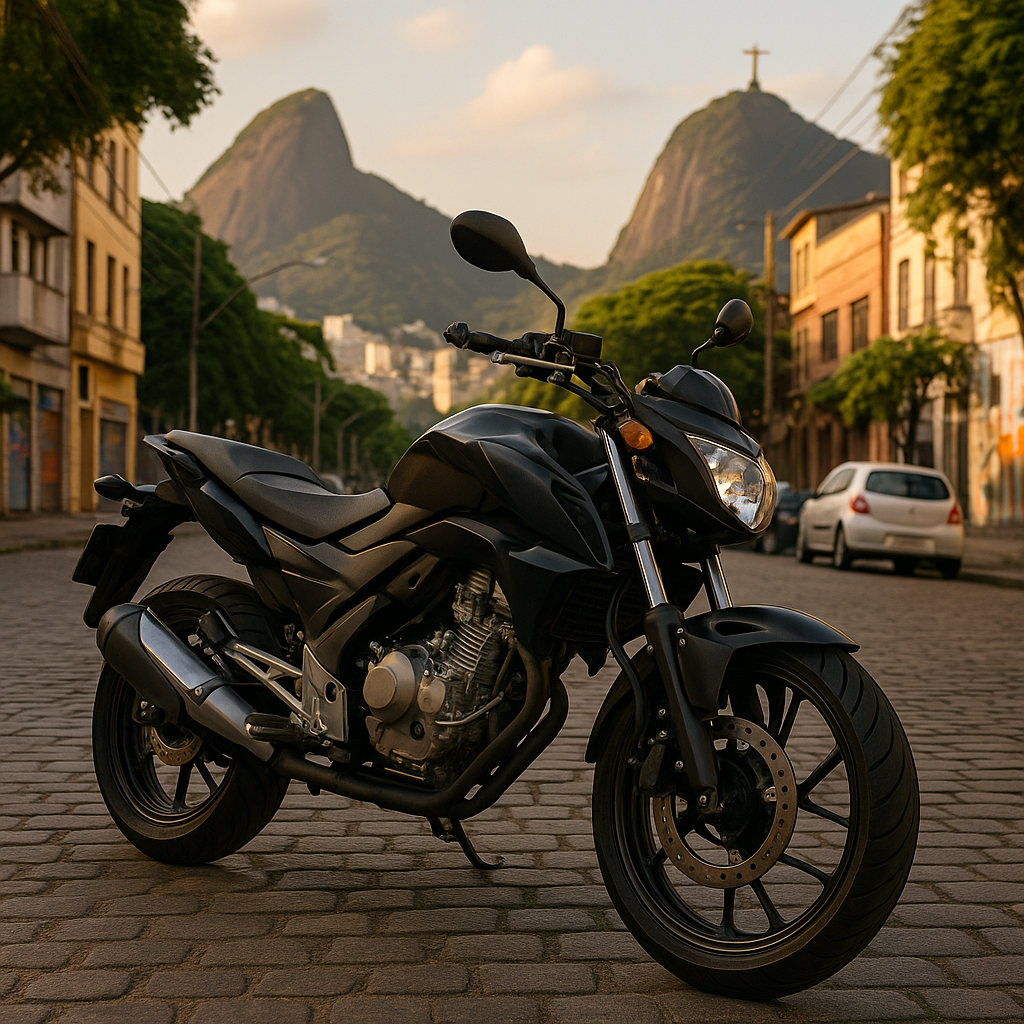 motos-mais-roubadas-no-rio-de-janeiro