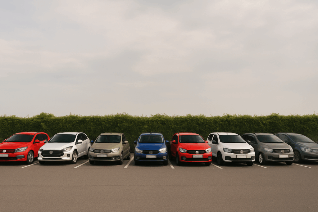 roubos-e-furtos-de-carros-em-sp