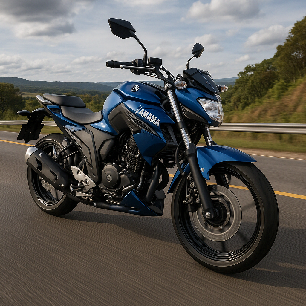 seguro-da-yamaha-fazer-250