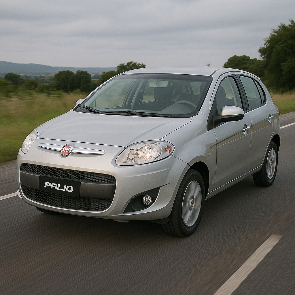 seguro-do-fiat-palio