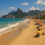 seguro-no-rio-de-janeiro