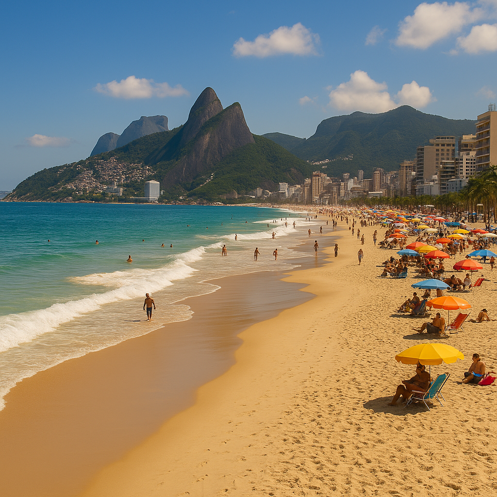 seguro-no-rio-de-janeiro