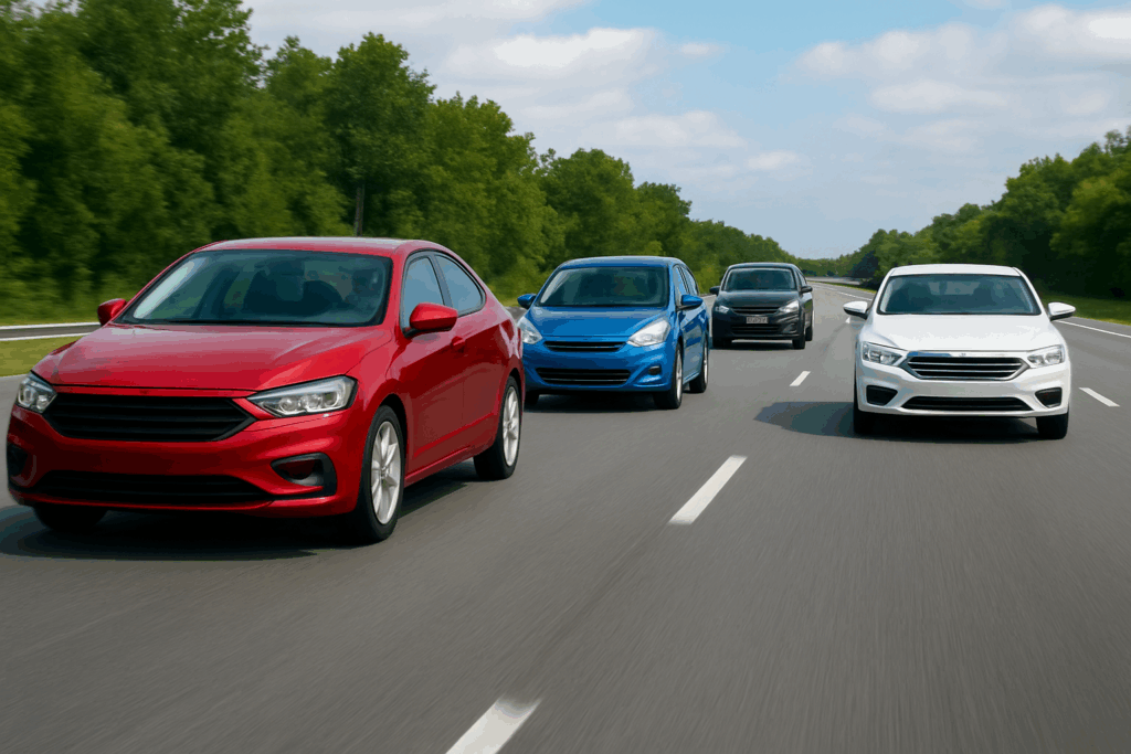 5-carros-mais-economicos