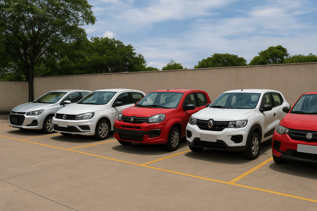 carros-com-manutencao-mais-barata