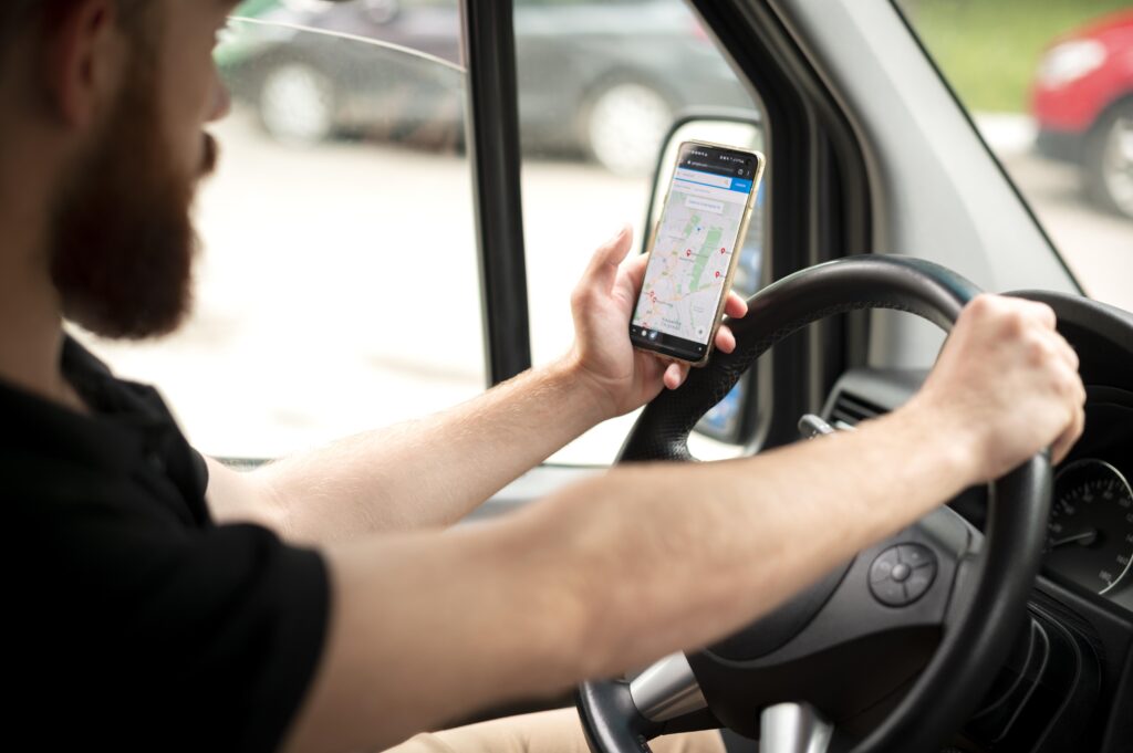 seguro-para-carros-de-trabalho