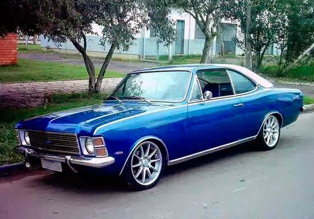 seguro-e-carros-antigos