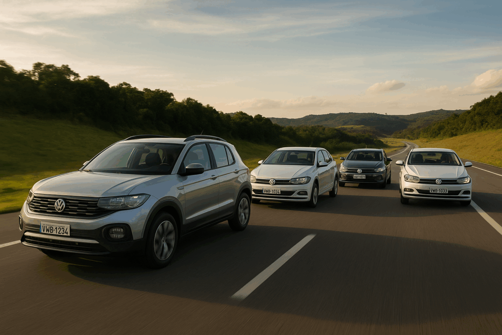 os-carros-mais-desejados-da-volkswagen