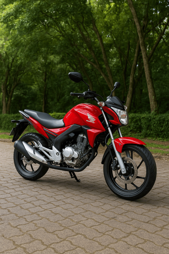 seguro-da-honda-twister