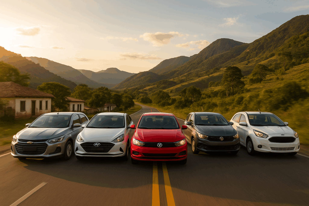 carros-mais-roubados-em-mg