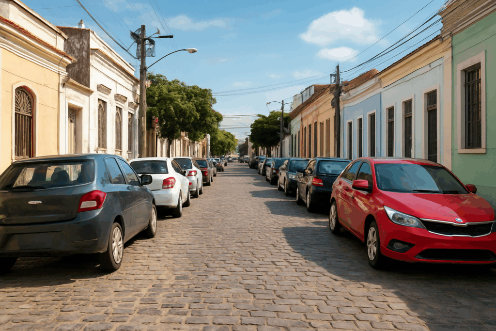 carros-mais-roubados-em-pernambuco