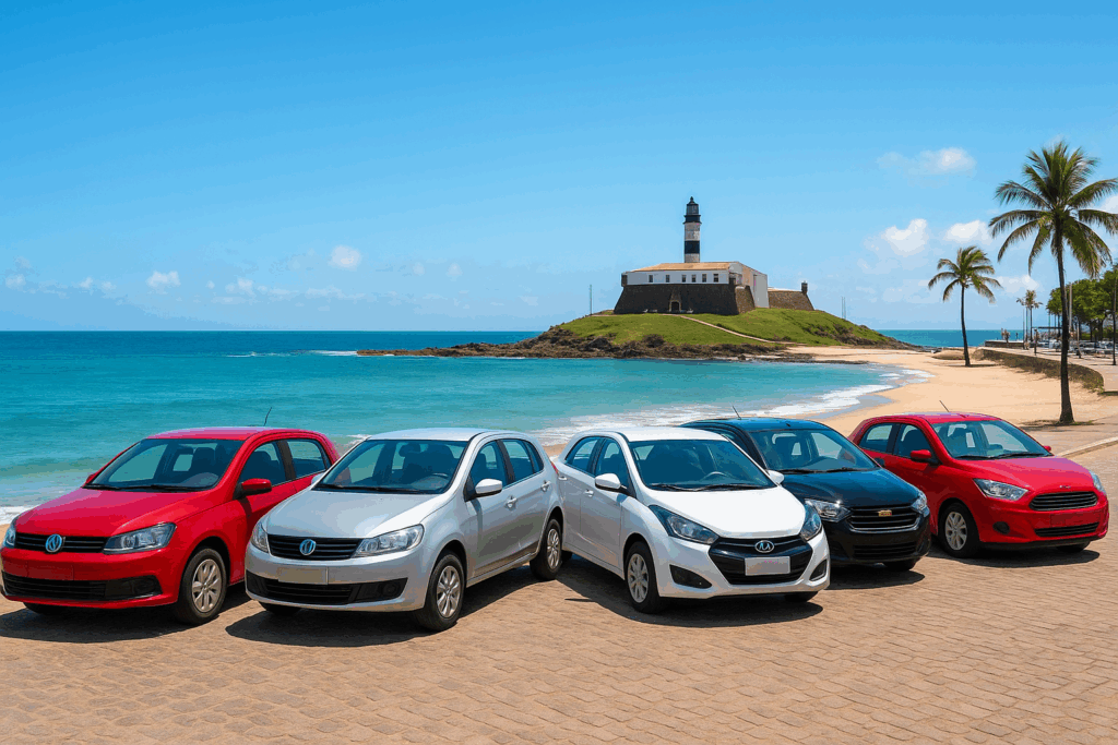 carros-mais-roubados-em-salvador